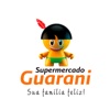 Supermercado Guarani