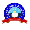 Gyan Udaya Academy