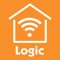 With Logic Home, you can control your Wi-Fi anytime and from anywhere