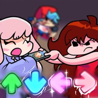 Music Rhythm Player PC 용