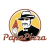 Papa Pizza