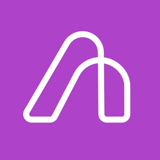 Alinea: Become an Investor iOS App