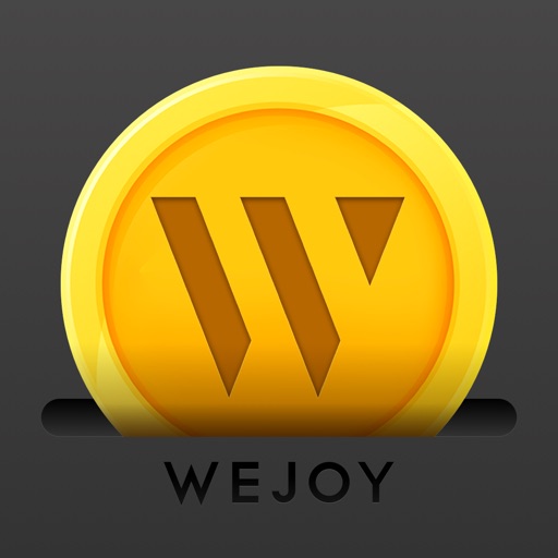 Wejoy-shopping