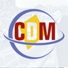 CDM Internacional