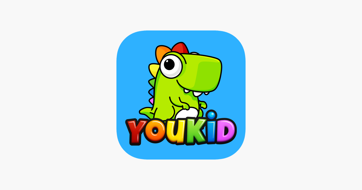 ‎Youkid - יוקיד on the App Store