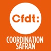 CFDT Safran