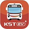 KKU Transit