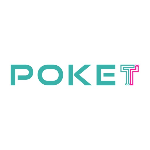 POKET Rewards Download