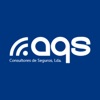 AQS Seguros