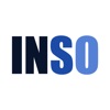 INSO