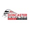 Book a taxi in under 10 seconds and experience exclusive priority service from Doncaster Station taxis