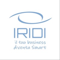 Iridi ordini