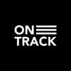 OnTrack - F1 Data
