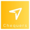 Chequers