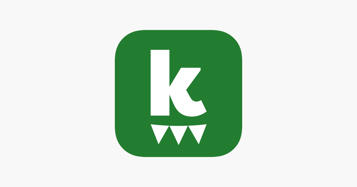 Kazoo on the App Store