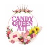 Candy Queen ATL