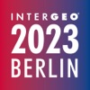 INTERGEO