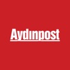 AYDINPOST