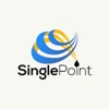 Single Point App