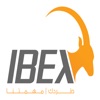iBex Logistic