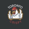 Toronto Crispy Fried Chicken