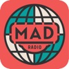 MadRadio
