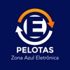 ZAE Pelotas - Zona Azul