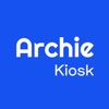 Archie - Kiosk