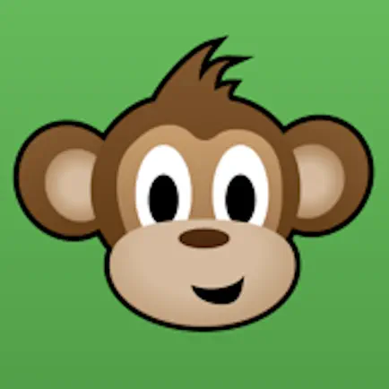 Monkey Jungle Run Читы