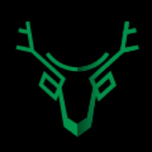 Trailcam Ace Download