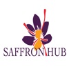 Saffron Hub