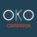 OKO Campaign