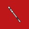 This apps brings you notes for playing your favorite christmas music on descant flute from all around the world