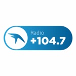 104.7