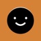 Keylimba is a cute and customizable app version of the kalimba instrument