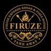 Firuze Express Antrim