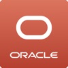 Oracle Cloud Infrastructure