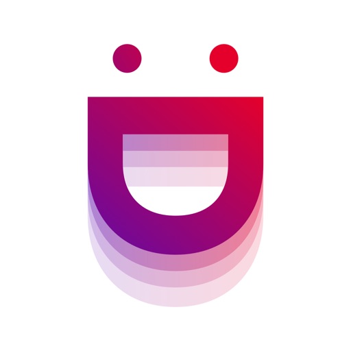 MyDigicel PA Download