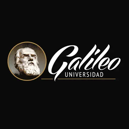 Universidad Galileo Читы