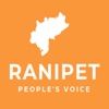 Ranipet Helpdesk