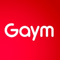 Gaym, l'appli de rencontre Avis