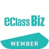 eClass Biz Member
