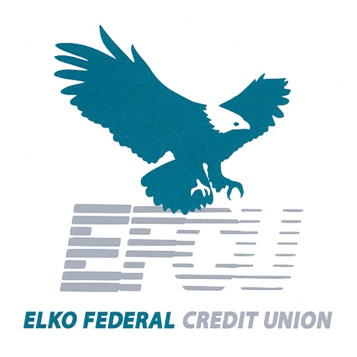 Elko FCU on the GO