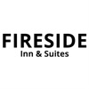 Fireside Inn & Suites