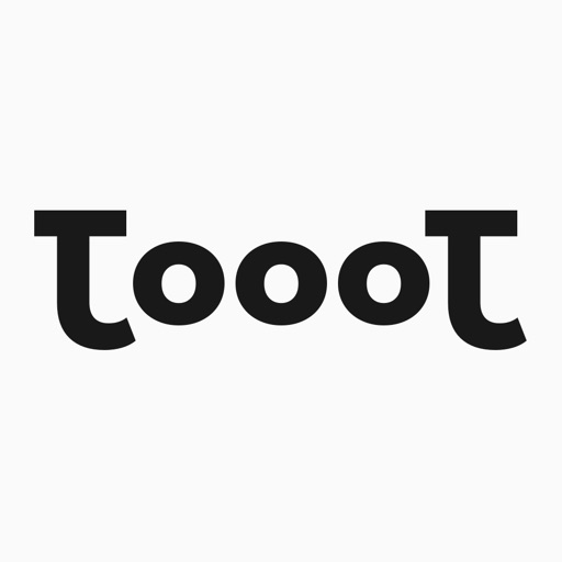 tooot - fediverse and Mastodon iOS App