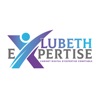 Lubeth Expertise