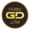 Golden Dome (Gold Shops) allows the owners of all licensed gold shops in Kuwait to display and promote their products through the application, as it allows the customer to visit all gold shops while he is at home, and store owners can write their product details and set fees for the services they provide