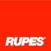 RUPES Product Line