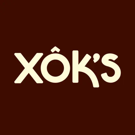 Xôk's Cheats