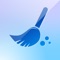 The ultimate cleaner app for your device